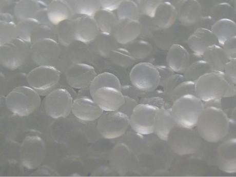 HIPS,ABS,PC,PBT������